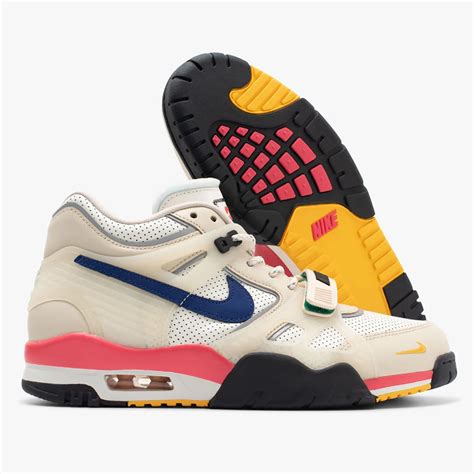 nike air trainer 3 saquan|nike air trainer 3 for sale.